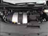 2018 Lexus RX 350 Base