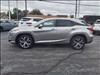2018 Lexus RX 350 Base