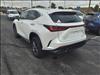 2022 Lexus NX 350 Premium