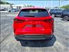 2022 Lexus NX 350 Premium