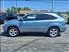 2007 Lexus RX 350 Base