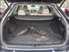 2020 Lexus RX 350 Base