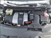 2022 Lexus RX 450h Base