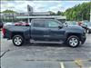 2018 Chevrolet Silverado 1500 LT Z71