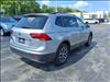 2019 Volkswagen Tiguan SE 4Motion
