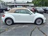 2014 Volkswagen Beetle Convertible 1.8T PZEV