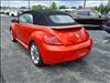 2016 Volkswagen Beetle Convertible 1.8T SEL PZEV