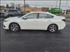 2021 Subaru Legacy Limited XT