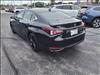 2024 Lexus ES 300h F SPORT Handling