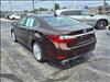 2018 Lexus ES 350 Base