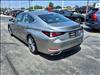 2019 Lexus ES 350 Base
