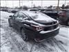 2021 Lexus ES 250 Base