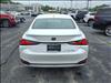2022 Lexus ES 250 Base