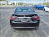 2020 Lexus ES 300h Base