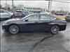 2024 Lexus ES 300h Base