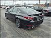 2024 Lexus ES 350 Base