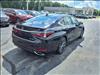 2023 Lexus ES 350 Base