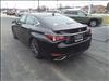 2022 Lexus ES 350 Base