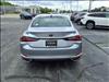 2022 Lexus ES 350 Base