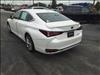 2021 Lexus ES 300h Luxury