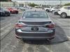 2021 Lexus ES 350 Luxury