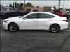 2024 Lexus ES 350 Luxury