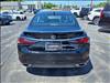 2024 Lexus ES 350 Ultra Luxury