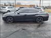2024 Lexus ES 350 F SPORT Handling