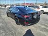 2024 Lexus ES 350 F SPORT Handling