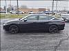 2024 Lexus ES 350 F SPORT Handling