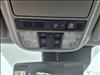2021 Honda Pilot Touring w/Rear Captain's Chairs