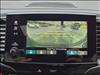 2020 Honda Pilot Touring