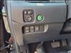 2022 Honda Passport Elite
