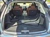 2023 Acura MDX SH-AWD w/Advance
