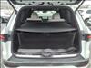2024 Lexus TX 350 Luxury