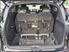 2022 Toyota Sienna XSE 7-Passenger