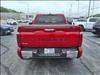 2023 Toyota Tundra 1794 Edition