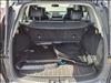 2020 Honda CR-V Hybrid Touring