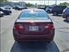 2009 Acura TSX Base