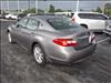 2011 INFINITI M37 x