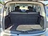 2014 INFINITI QX80 Base