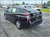 2018 Toyota Prius Four