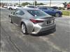 2020 Lexus RC 300 Base
