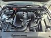 2024 Lexus IS 500 F SPORT Performance