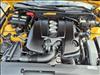 2025 Lexus IS 500 F SPORT Performance Premium