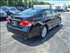2011 Lexus ES 350 Base