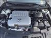 2016 Lexus ES 350 Base