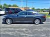 2008 Lexus LS 460 Base