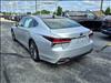 2019 Lexus LS 500 Base