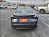 2021 Lexus IS 300 Base